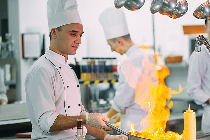 Ali'i Drive coastline - HR Hawaii workers' comp expertise across the islands